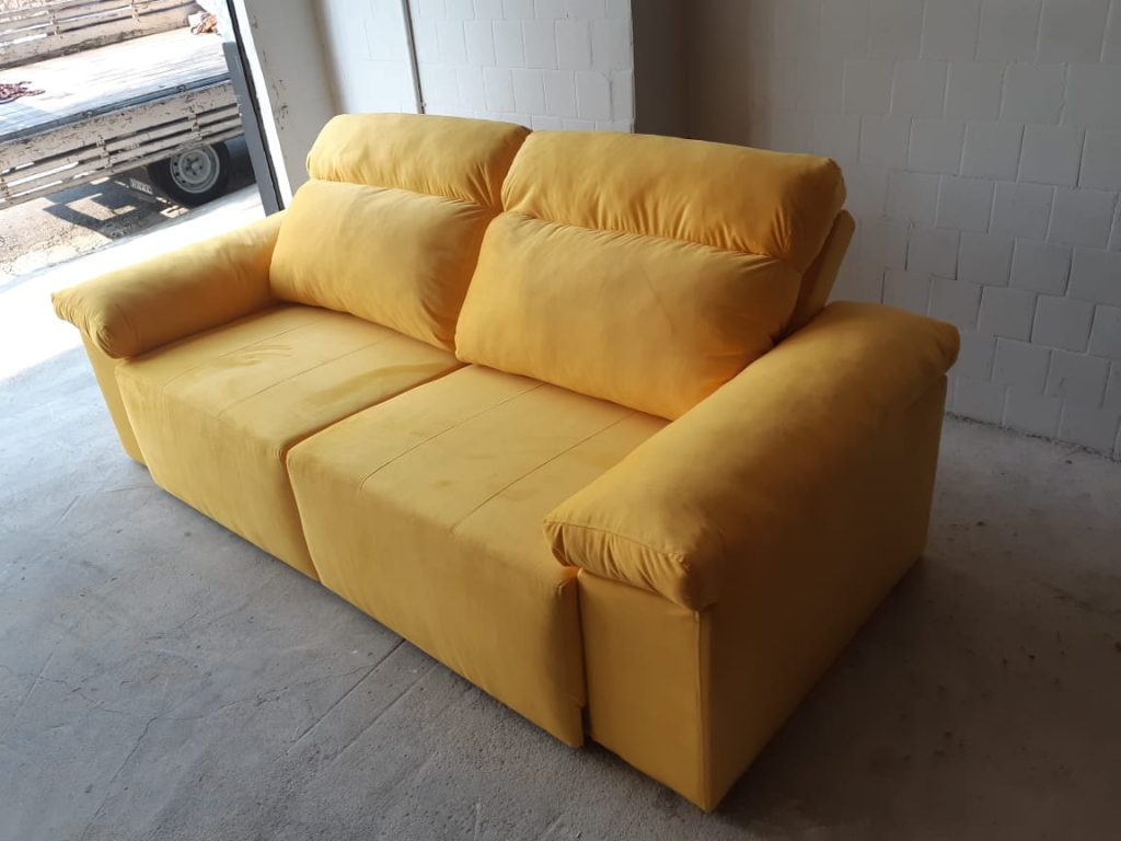lavar sofa antonino