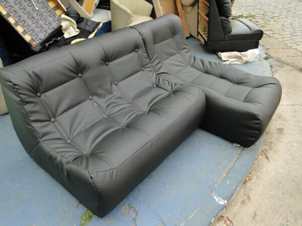 g-trabalho-realizado-tapecaria-incanto-reforma-sofa-50