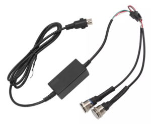 Controlador De Elevação Elétrico Sofa Touch Sensor