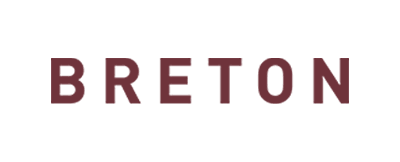 logo breton