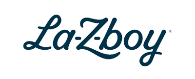 logo lazboy