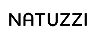 logo natuzzi