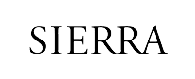 logo sierra