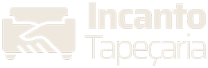 logo incanto